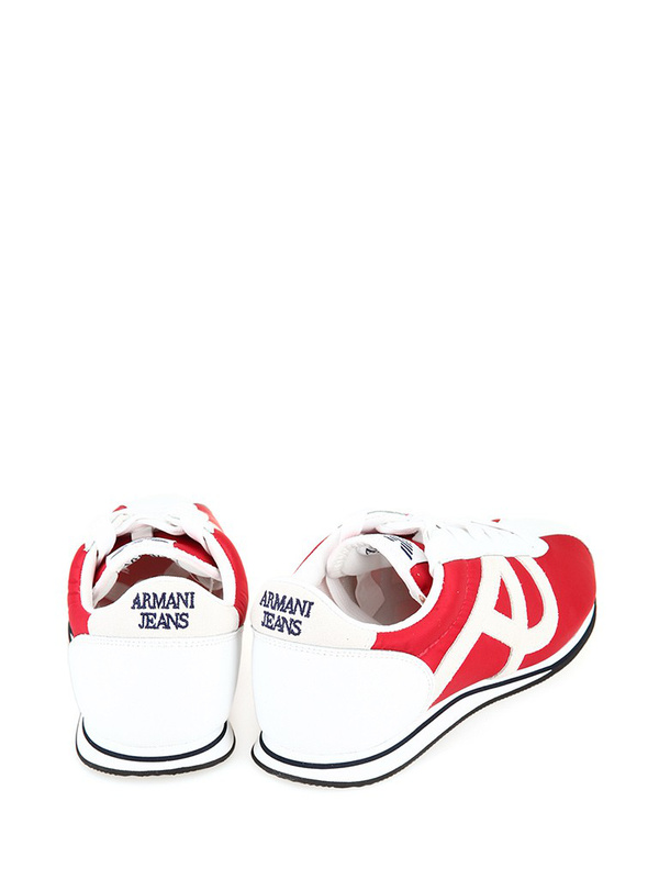 Chaussure Sac A Italy Armani Acheter Hommes txUpwASUqn
